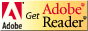 Obtenga el Adobe Acrobat Reader