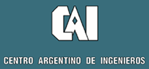 CAI - Centro Argentino de Ingenieros
