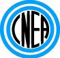 CNEA - Comisin Nacional de Energa Atmica