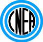 CNEA - Comisión Nacional de Energía Atómica