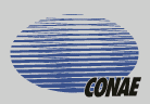 CONAE - Comisin Nacional de Actividades Espaciales