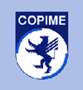 COPIME - Consejo Profesional de Ingeniera Mecnica y Electricista