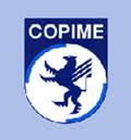 COPIME - Consejo Profesional de Ingeniería Mecánica y Electricista