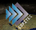 COPITEC - Consejo Profesional de Ingeniería en Telecomunicaciones, Electrónica y Computación
