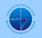 CPIAYE - Consejo Profesional de Ingeniera Aeronutica y Espacial