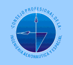 CPIAYE - Consejo Profesional de Ingeniería Aeronáutica y Espacial