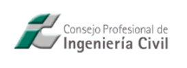 CPIC - Consejo Profesional de Ingeniera Civil