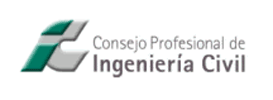 CPIC - Consejo Profesional de Ingeniería Civil