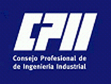 CPII - Consejo Profesional de Ingeniería Industrial