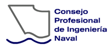 CPIN - Consejo Profesional de Ingeniera Naval