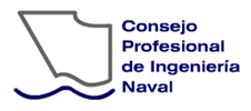 CPIN - Consejo Profesional de Ingeniería Naval
