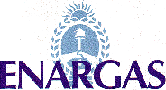 ENARGAS - Ente Nacional Regulador del Gas