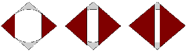 IANCA - Instituto Argentino de Negociación, Conciliación y Arbitraje