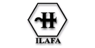 ILAFA - Instituto Latinoamericano del Fierro y el Acero