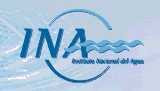 INA - Instituto Nacional del Agua