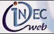 INDEC - Instituto Nacional de Estadsticas y Censos