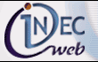 INDEC - Instituto Nacional de Estadísticas y Censos