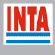 INTA - Instituto Nacional de Tecnología Agropecuaria