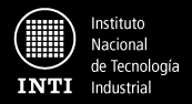 INTI - Instituto Nacional de Tecnologa Industrial